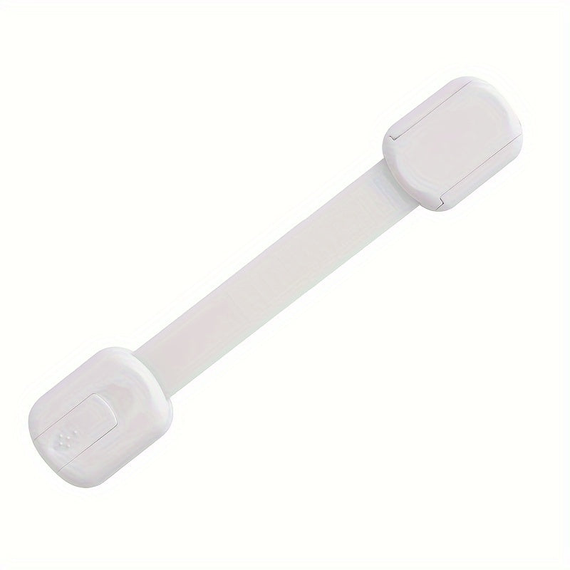 3pcs/5pcs RV Cabinet Lock