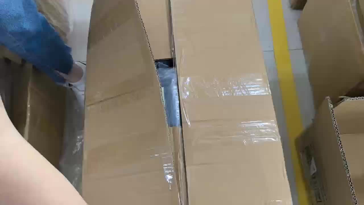 RV Step Covers - lakescouleeoutdoors
