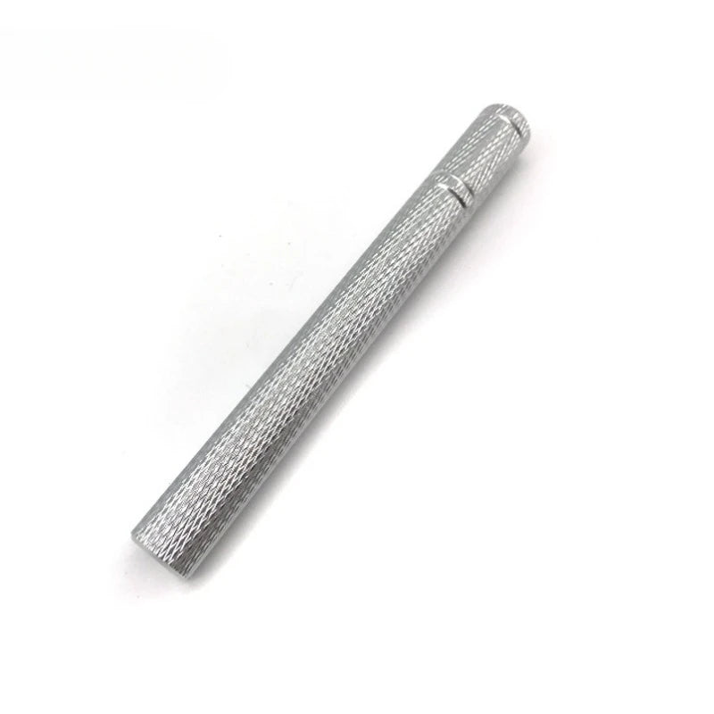 Golf Club Iron Groove Sharpener