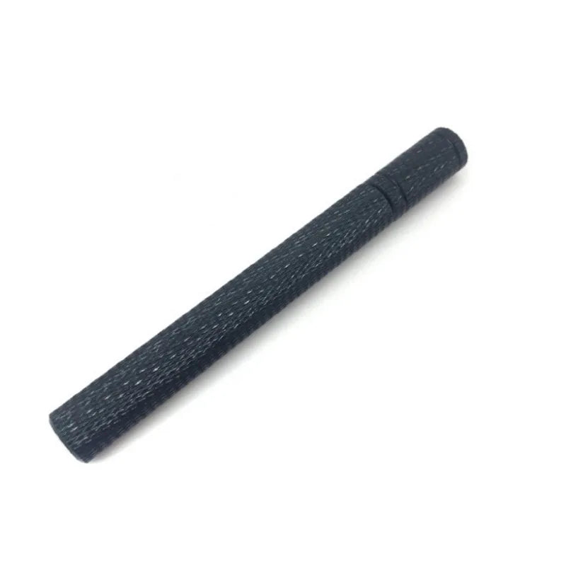 Golf Club Iron Groove Sharpener