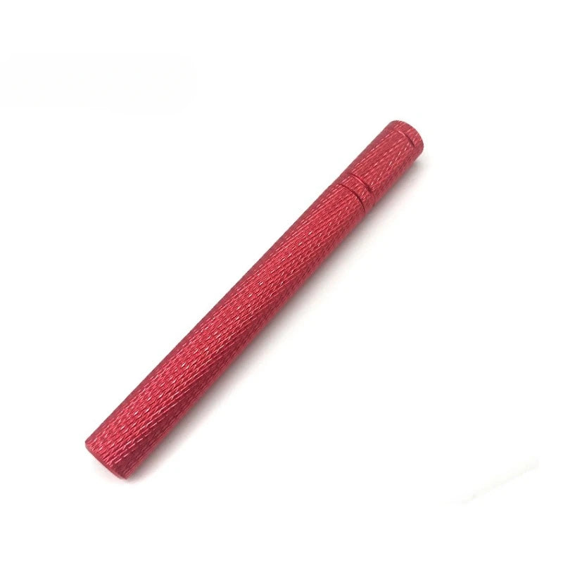 Golf Club Iron Groove Sharpener