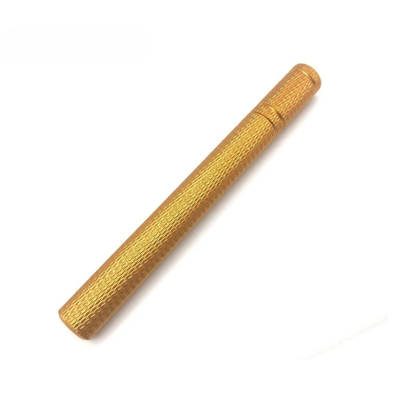 Golf Club Iron Groove Sharpener
