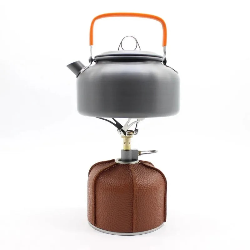 Folding Super Mini Cook Stove