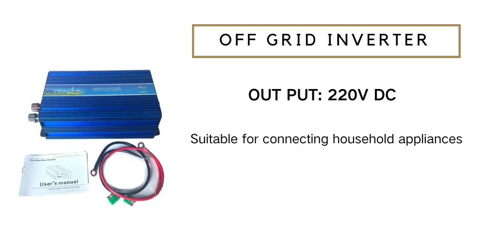 10KW 30KW 20KW Wind Turbine