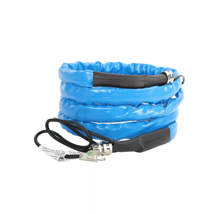 15 FT Heated Water Hose for RV