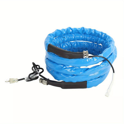 15 FT Heated Water Hose for RV