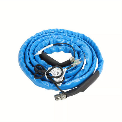 15 FT Heated Water Hose for RV