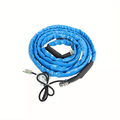 15 FT Heated Water Hose for RV