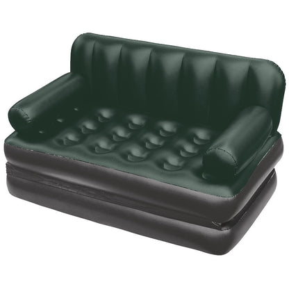 inflatable sofa