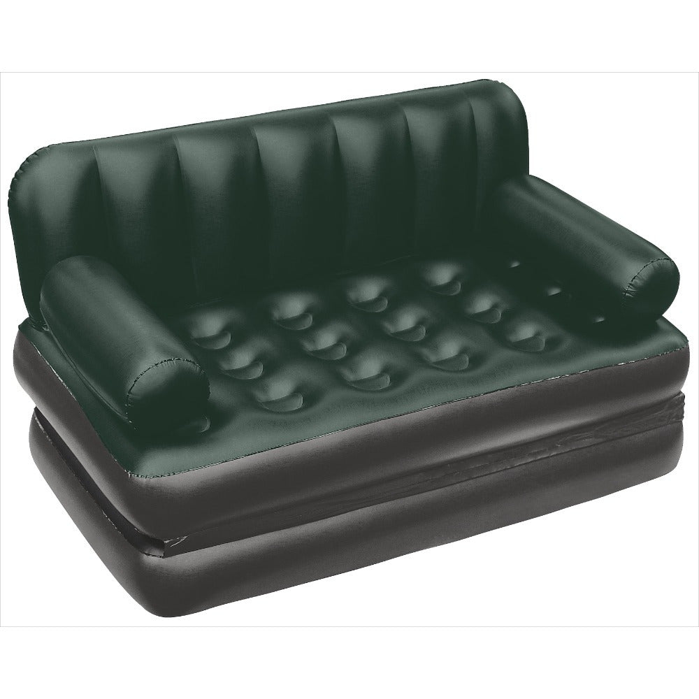 inflatable sofa