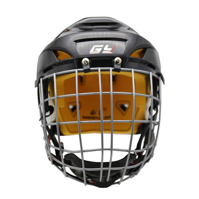 Ice Hockey Helmet Full Face