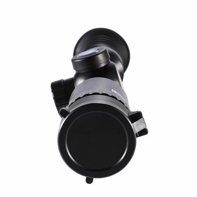 Thermal Imaging Riflescope