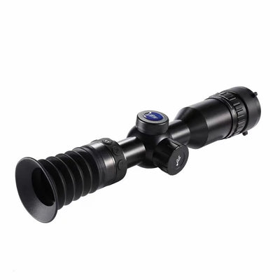 Thermal Imaging Riflescope