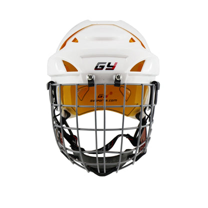 Ice Hockey Helmet Full Face