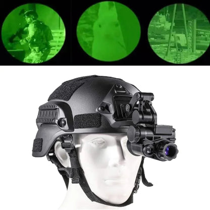 NVG10 Night Vision Monocular