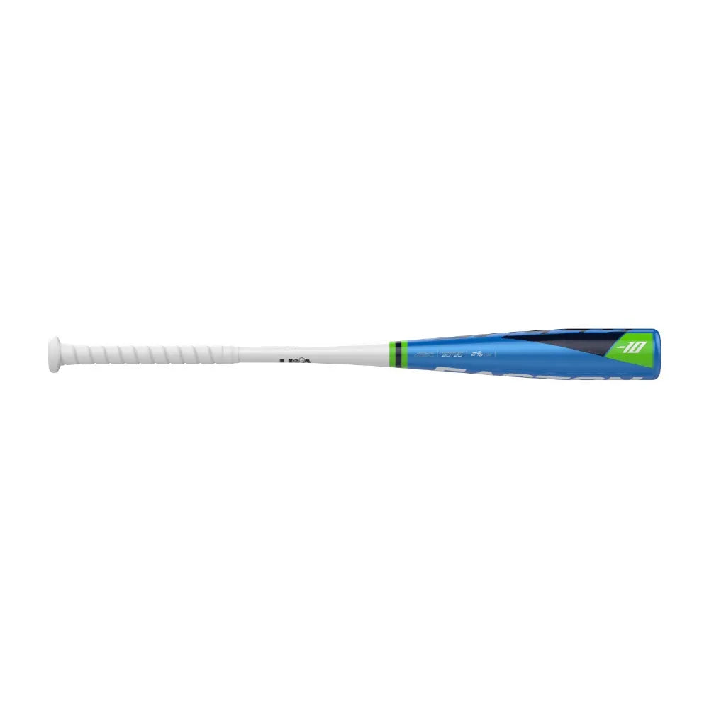 Youth Baseball Bat, 30 inch - lakescouleeoutdoors