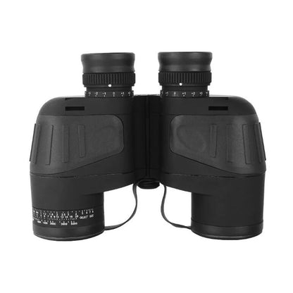 10x50 Marine Binoculars