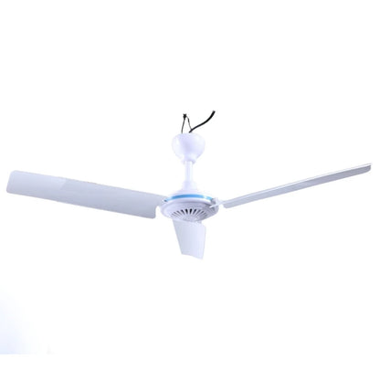 Camping Ceiling Fan