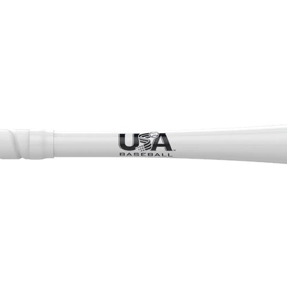 Youth Baseball Bat, 30 inch - lakescouleeoutdoors