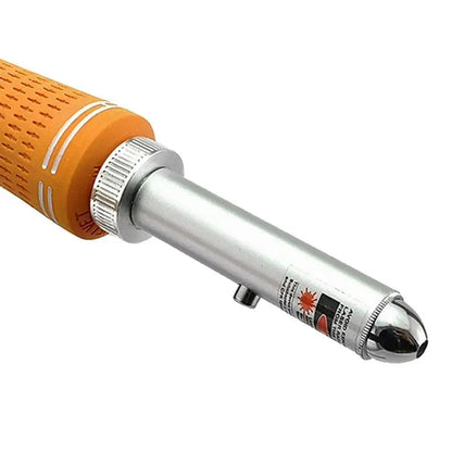 Golf Swing Corrector Laser Pointer