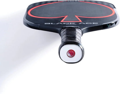 Black Ace Pro - Pickleball Paddle