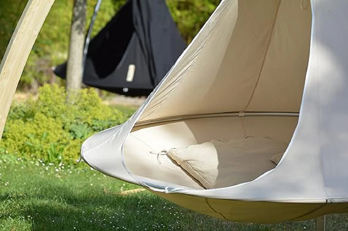 Waterproof Hanging Hammock