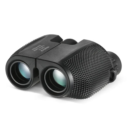 Professional Binoculars 10x25