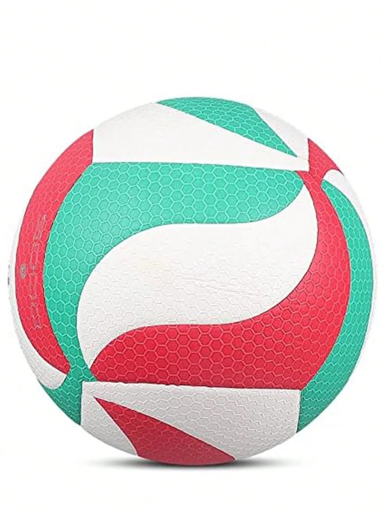 V5M5000 Volleyball Size 5