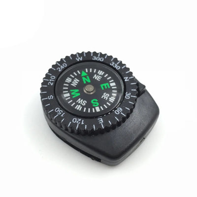 Watch Band Mini  Compass