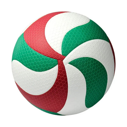 Original Molten V5M5000 Volleyball