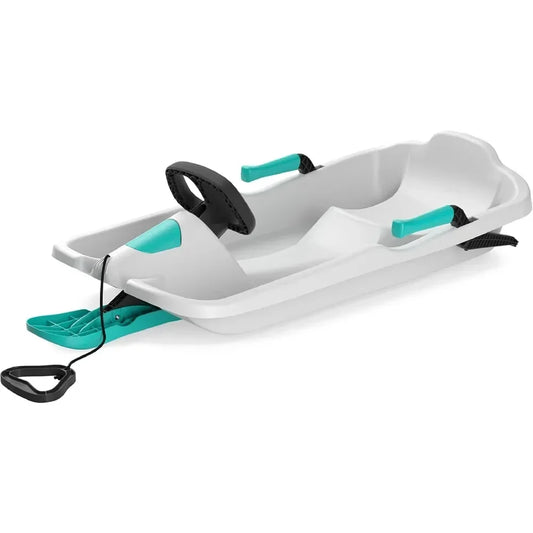 Snow Sleds for Kids