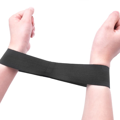 Softball Baseball Swing Correcting Arm Band