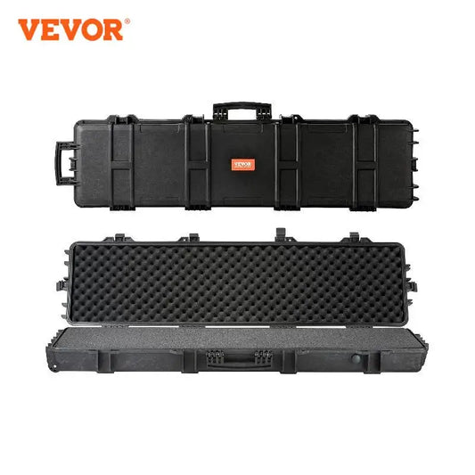 Rifle Hard Case