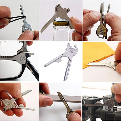 Multi Tool