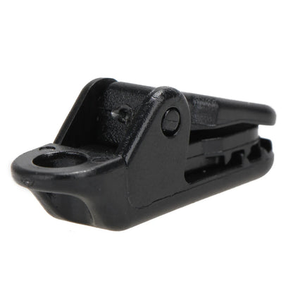 Tent Rope Alligator Clip - lakescouleeoutdoors