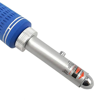 Golf Swing Corrector Laser Pointer
