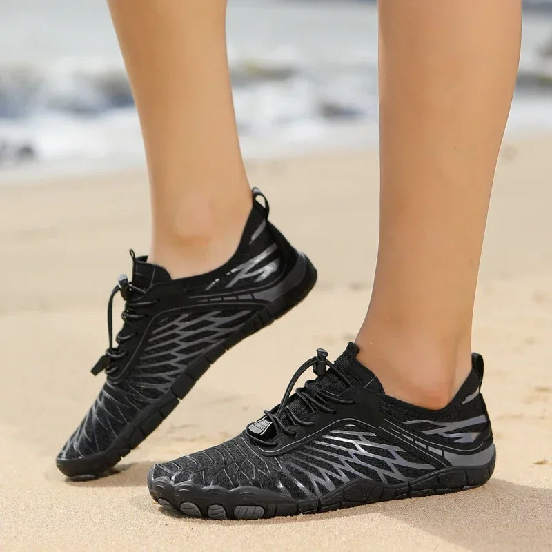 Barefoot Aqua Shoes