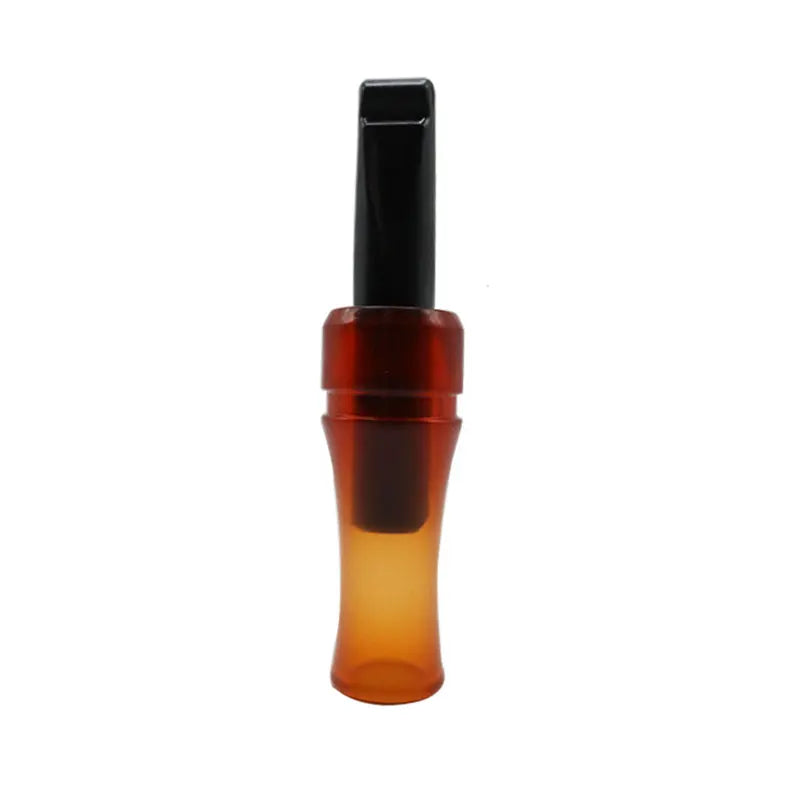 Duck Call Hunting Accessories