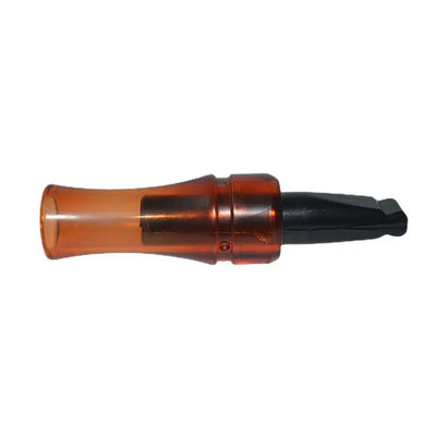 Duck Call Hunting Accessories