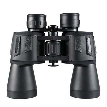 20X50 Precision Binoculars