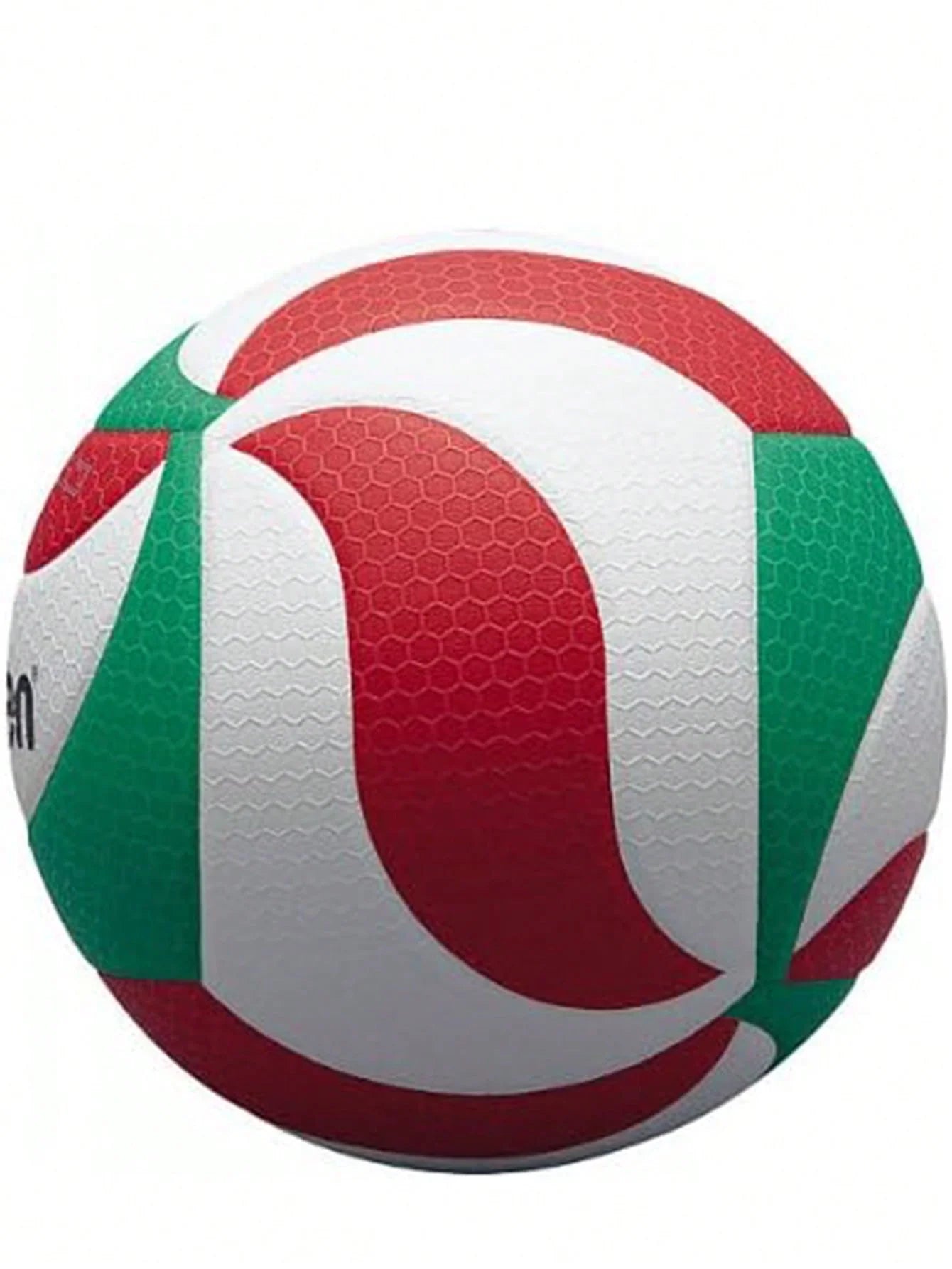 V5M5000 Volleyball Size 5