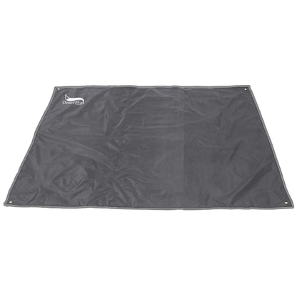 Waterproof Tent Floor Tarp