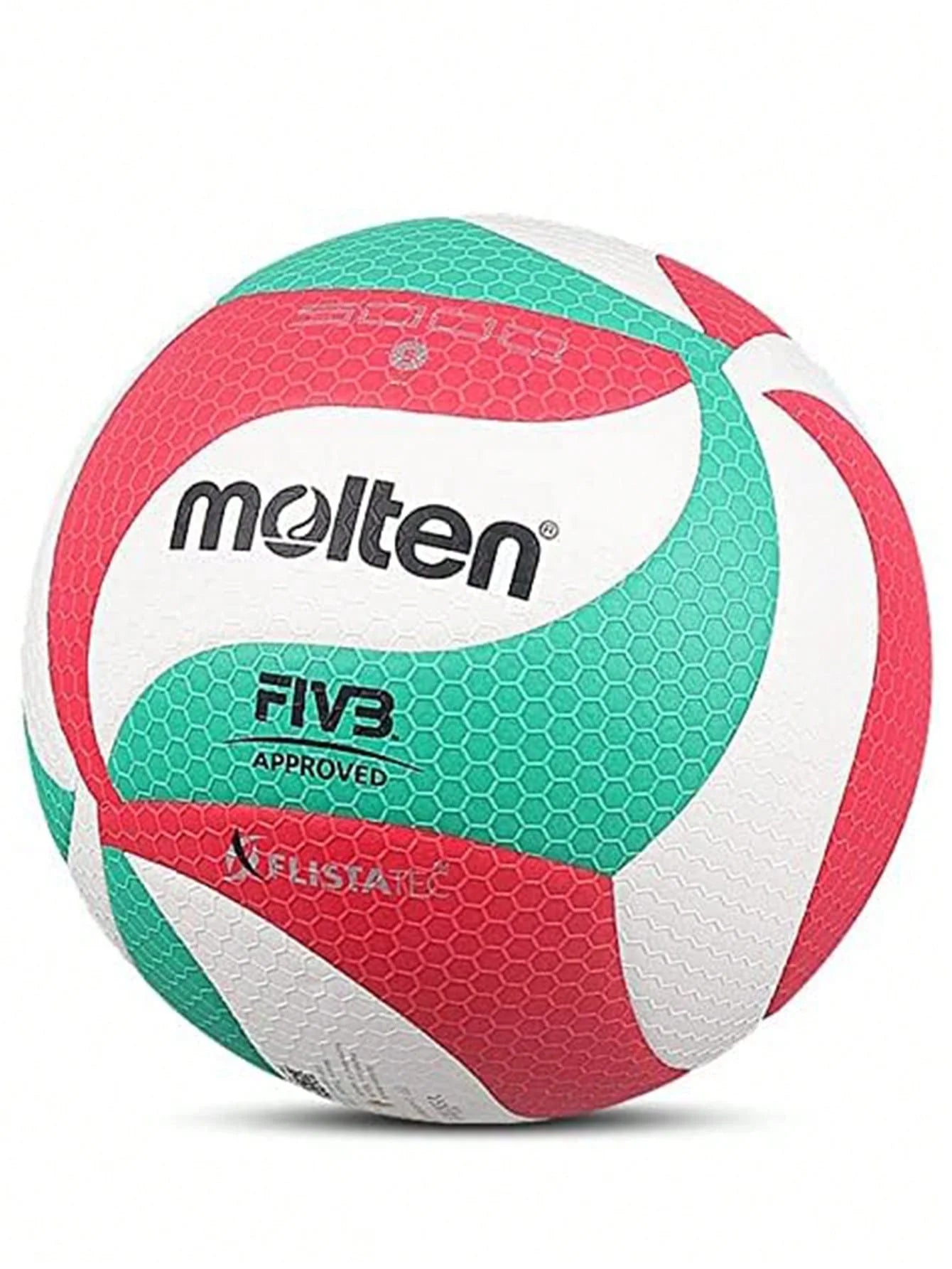 V5M5000 Volleyball Size 5