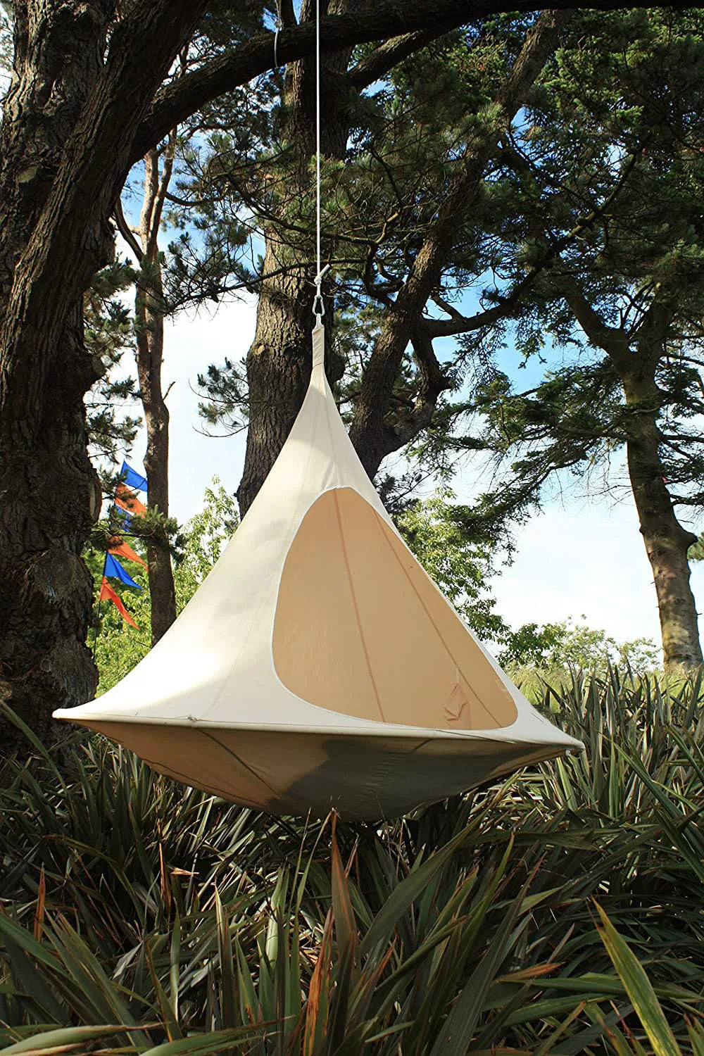 Waterproof Hanging Hammock