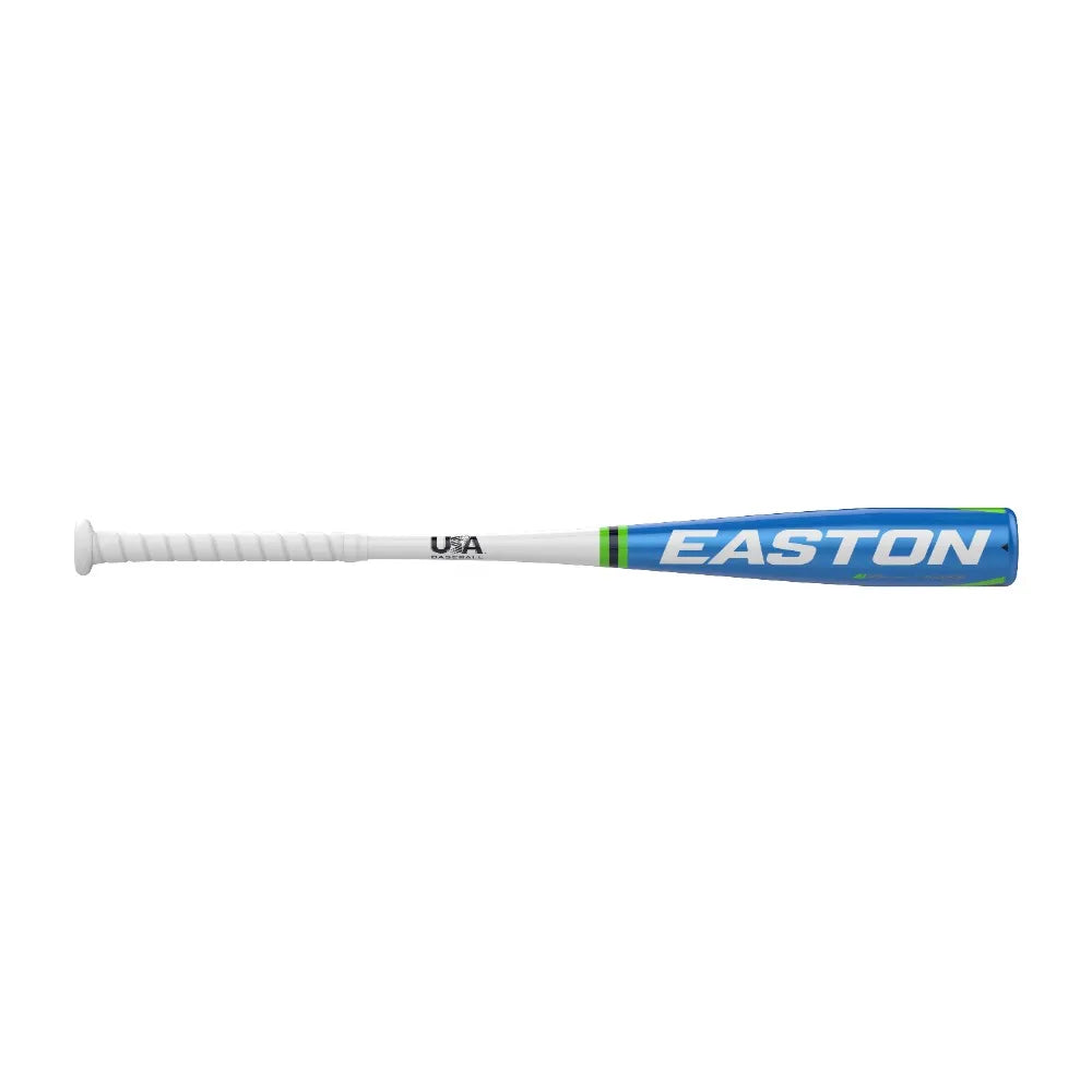 Youth Baseball Bat, 30 inch - lakescouleeoutdoors