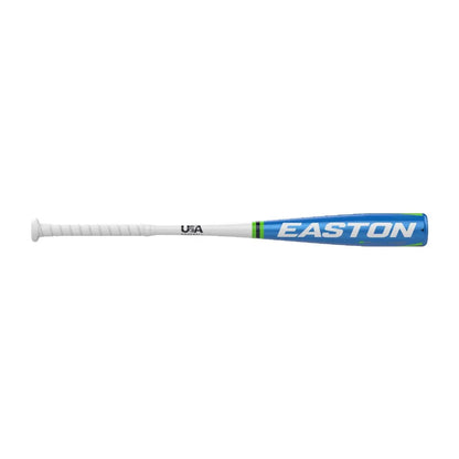 Youth Baseball Bat, 30 inch - lakescouleeoutdoors