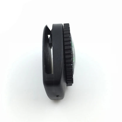 Watch Band Mini  Compass