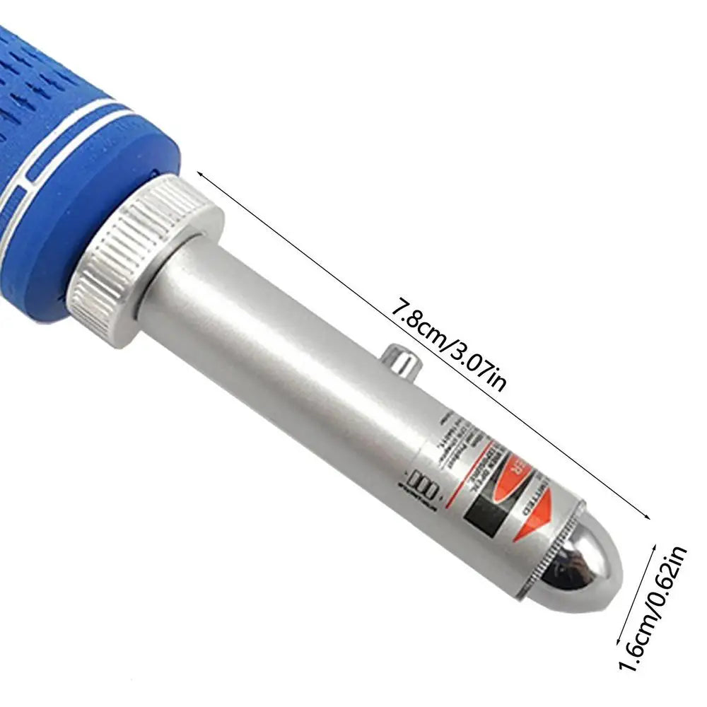 Golf Swing Corrector Laser Pointer