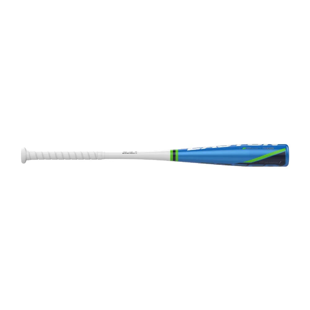 Youth Baseball Bat, 30 inch - lakescouleeoutdoors