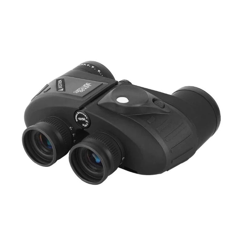 10x50 Marine Binoculars